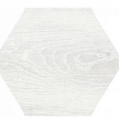 Monopole Yosemite Blanco